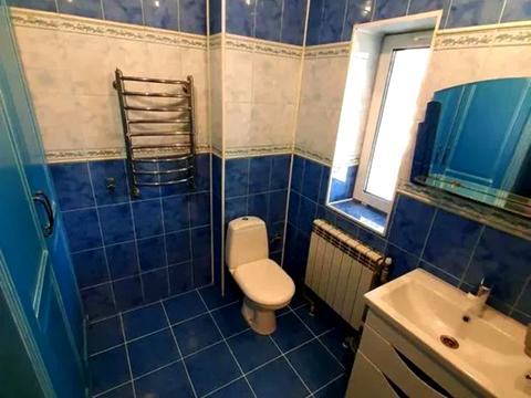 будинок за адресою Миколаївська вул., 20