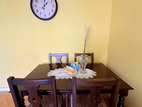 квартира по адресу Старицкого ул., 20/4