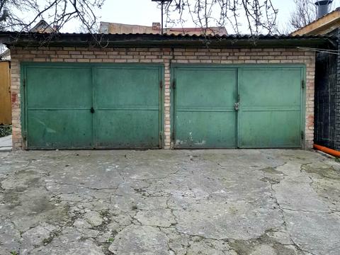 дом по адресу Чигиринская ул., 111