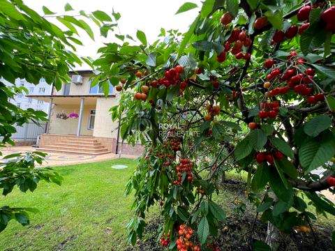 дом по адресу Богдана Хмельницкого ул.