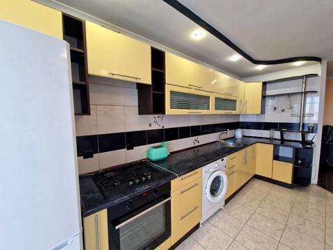 квартира за адресою Вовчинецька вул., 108