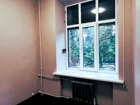 комерційна за адресою Гетьмана Павла Скоропадського вул. (Льва Толстого), 21/2