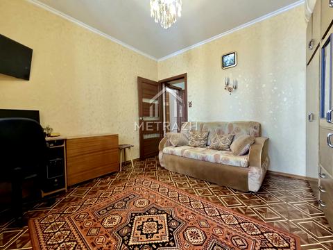 квартира за адресою Олімпійська вул., 19