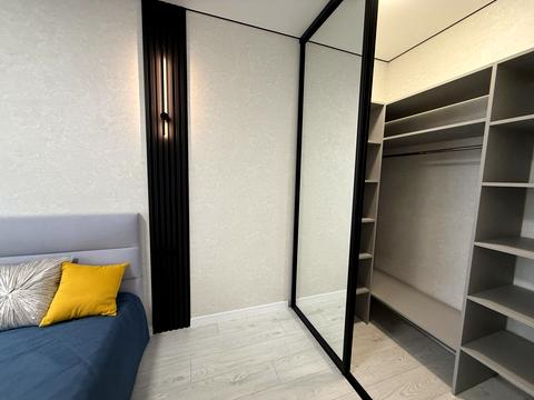 квартира за адресою Мартинова просп., 30