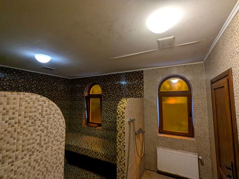 коммерческая по адресу Максима Рыльского ул., 19