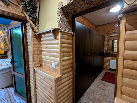 коммерческая по адресу Максима Рыльского ул., 19
