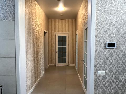 будинок за адресою Юрія Мушкетика вул. (Натана Рибака)