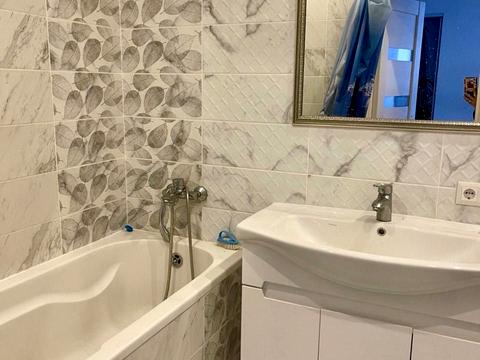 квартира за адресою Балківська вул., 137г