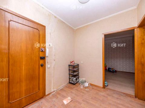 квартира за адресою Наталії Ужвій вул., 64