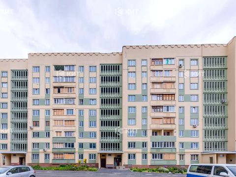 квартира за адресою Наталії Ужвій вул., 64