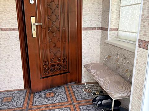 дом по адресу Миколи Штена
