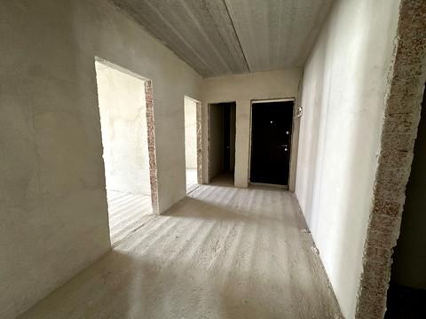 квартира за адресою Отця Івана Блавацького вул., 18
