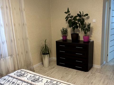 квартира за адресою Слобідська вул., 18