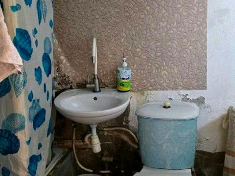 дом по адресу Хуторская ул.