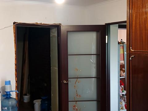 будинок за адресою Друга Деснянська