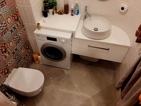 квартира за адресою Кривчицька Дорога вул., 8а