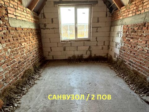дом по адресу Дубляны, Водогінна, 6