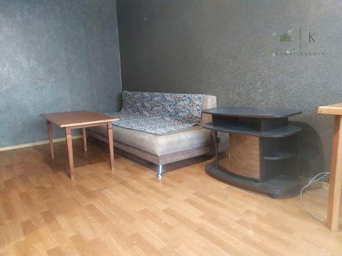 квартира за адресою Перемоги просп., 64