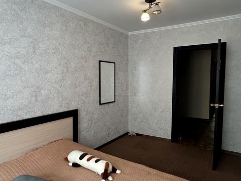 квартира по адресу Доценко ул. (Доценка), 18