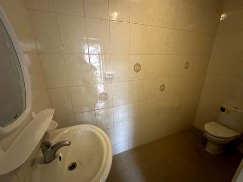 комерційна за адресою Агатангела Кримського вул., 5