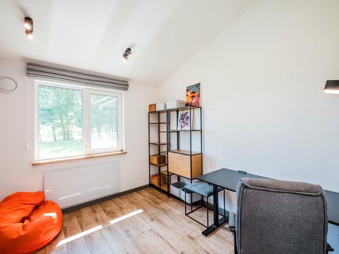 дом по адресу Фабричний провулок