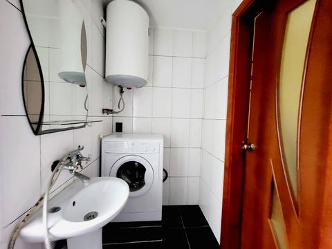 будинок за адресою Писарівський масив, 10