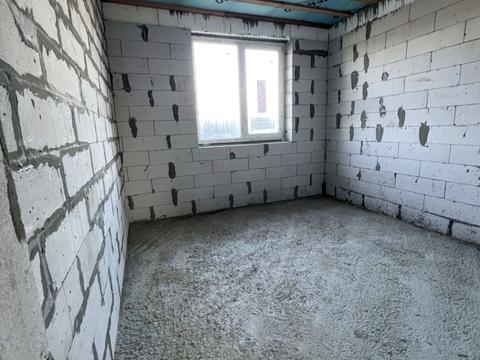 дом по адресу Дніпровська