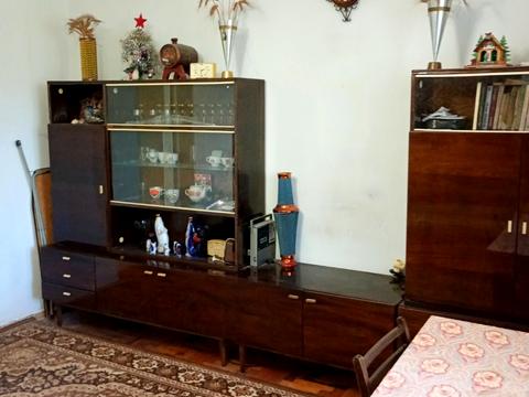 квартира за адресою вул.Республиканская, 62