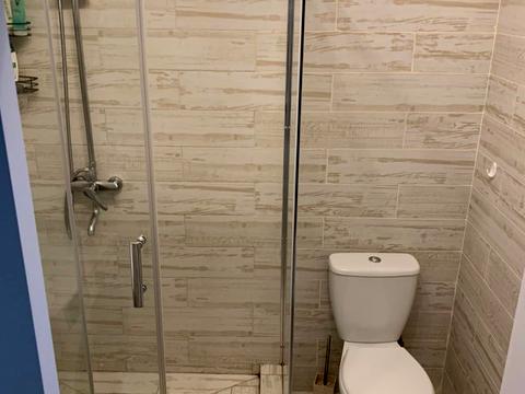 будинок за адресою Кленова вул.