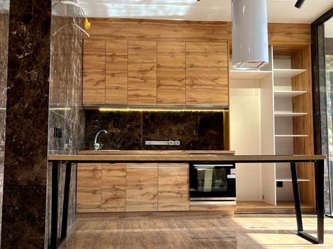 квартира за адресою Марсельська вул., 33