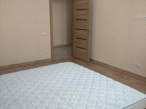 квартира по адресу Січових Стрільців, 7