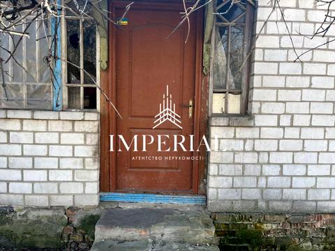 ділянка за адресою Василя Кричевського пров., 7