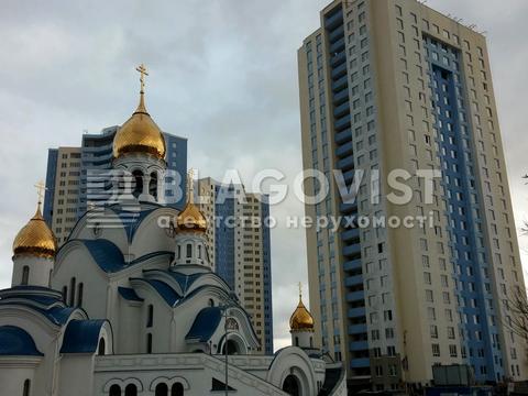 квартира по адресу Академика Глушкова просп., 9-Г