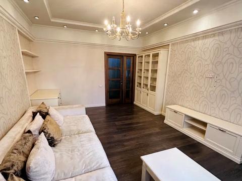 квартира за адресою Незалежності вул., 11
