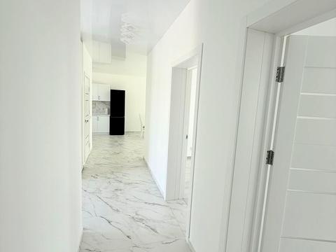 будинок за адресою Квіткова вул.
