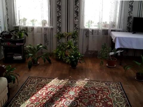 дом по адресу вулиця Злагоди, 9