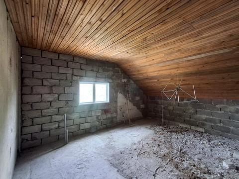 будинок за адресою Автомобильная