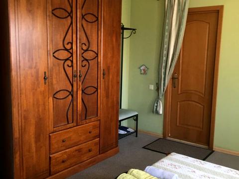 квартира по адресу Андреевский спуск, 28-А