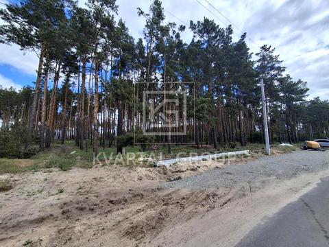 дом по адресу Незалежності