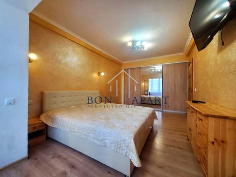 квартира за адресою Предславинська вул., 21/23