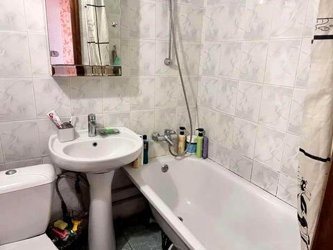квартира за адресою Святослава Ріхтера вул. (Щорса), 133
