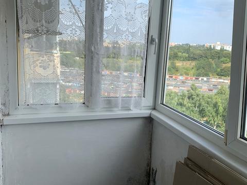 квартира за адресою Полтава, Боровіковського бульв., 12