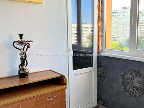квартира за адресою Соборності України вул., 228а