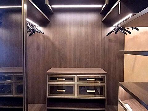 квартира за адресою Оболонський просп., 26