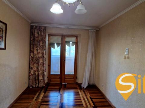 квартира за адресою Моторобудівників просп., 333