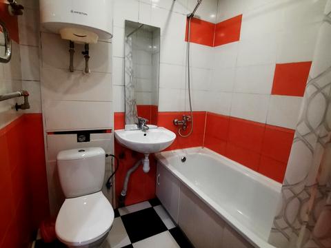квартира по адресу Соборности ул. (Косиора), 40