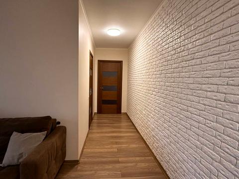 квартира за адресою Стрийська вул., 78