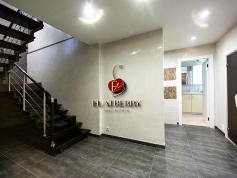 комерційна за адресою Порічкова, 163