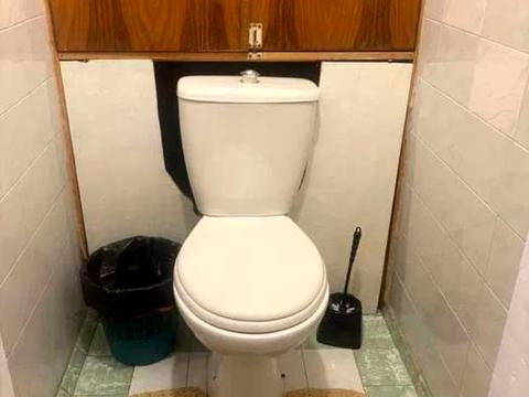 квартира по адресу Радунская ул., 14-А