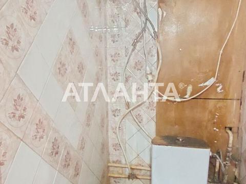 квартира по адресу Соборна, 6